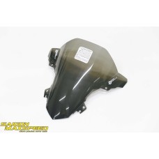 Kính Chắn Gió ZERO GRAVITY Sport Touring BMW S1000RR (chính hãng) 